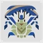 MHO-Swordmaster Shogun Ceanataur Icon
