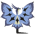 MHWI-Legiana Icon