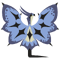 MHWI-Legiana Icon