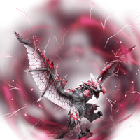 FrontierGen-Sparkling Zerureusu Render 001