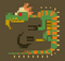 MH4-Gendrome Icon