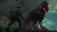 MHW-Odogaron Screenshot 003