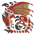 MHWI-Rathalos Icon