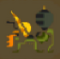 MH4-Altaroth Icon.png
