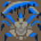 MHXX-Shogun Ceanataur Icon