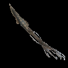 IG Kushala.png