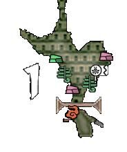 Ile déserte zone 1.jpg