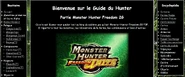 Leguideduhunter.png (957 kio) Le Guide du Hunter (inaccessible)