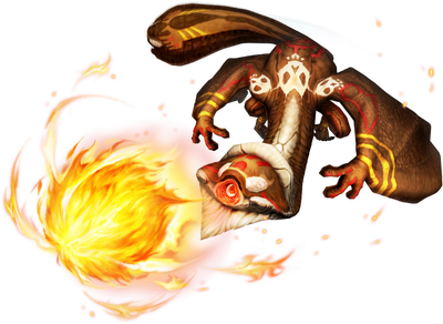 MH-XR-Yoga Gigginox Render 001.png