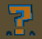 MH4-Question Mark Icon