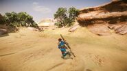 MHO-Arid Battlefield Screenshot 011