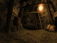 MH2-Jumbo Screenshot 019.png (1,92 Mio) Mine