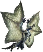 MHRS-Shagaru Magala Render 001.png (1,06 Mio) Shagaru Magala