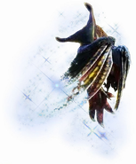 Malfestio Lune-noire