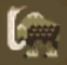MH4-Popo Icon