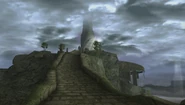 MHFU-Tower Screenshot 018.png (1,73 Mio)