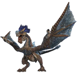 MHO-Ice Chramine Render 002