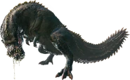 MHW-Deviljho Render 001.png (642 kio) Deviljho