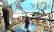 MHXX-Wycademy Ship Recon Screenshot 011