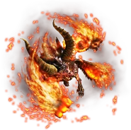 FrontierGen-Voljang Render 001.png (1,17 Mio) Voljang