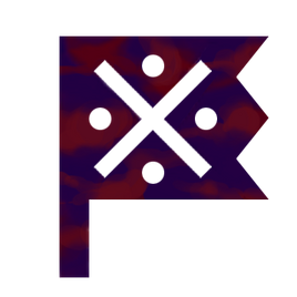 FieldIcon06