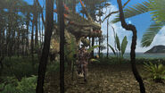 FrontierGen-Abiorugu Screenshot 018