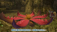 MHFGG-Flower Field Screenshot 011