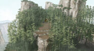 MHF-G5-Bamboo Forest Screenshot 001