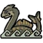 MH3-Epioth Icon
