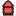 MH3icon-Ammo-Red