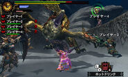 MH4U-Seregios Screenshot 070