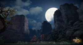 MHO-Moonlands Screenshot 001