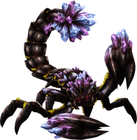FrontierGen-HC Akura Vashimu Render 001.png