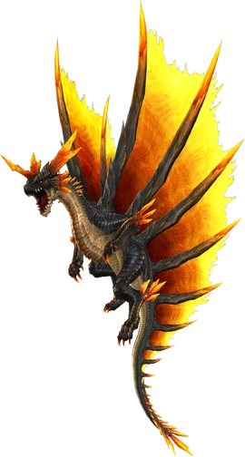 FrontierGen-Rukodiora Render 002