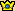 Gold Crown Large.png
