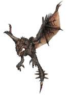 Render de MH1