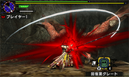 MHGen-Rathalos Screenshot 031