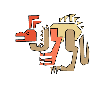 MHW-Kulu-Ya-Ku Analysis