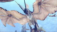 MHW-Legiana Screenshot 006