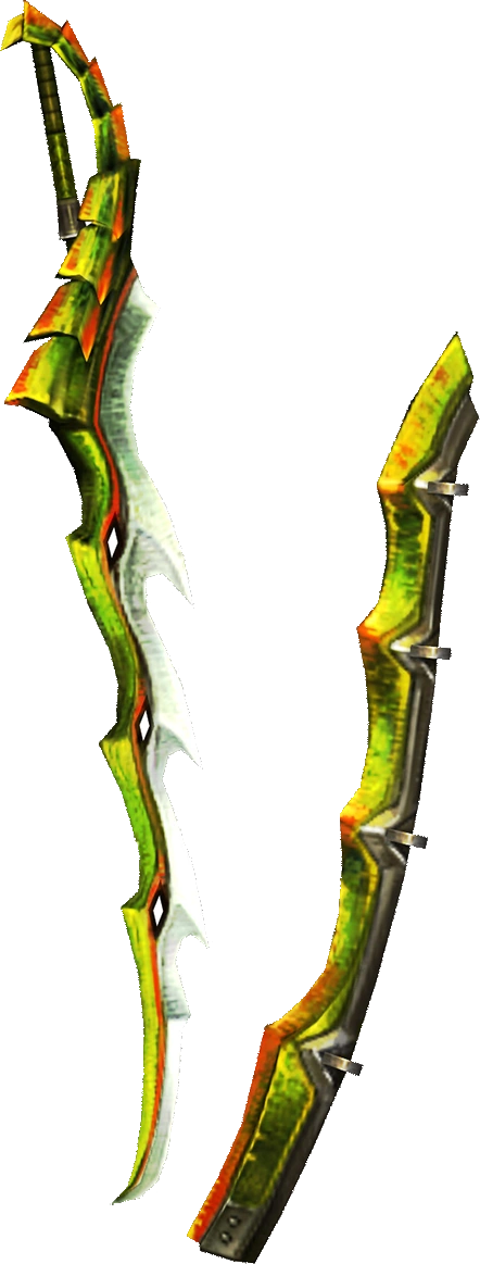 Leurre Flottant Articulé Gan Craft Ripple Claw 178 AS-12 – 178 Mm, 47g – Carnassiers