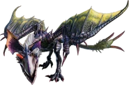 MHGen-One-Eyed Yian Garuga Render 001.png (137 kio) Yian Garuga Œil-mort