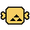 MH4G-Meat Icon Yellow.png