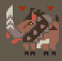 MHGen-Bullfango Icon