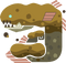 MHW-Jyuratodus Icon.png