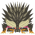 MHWI-Nergigante Icon