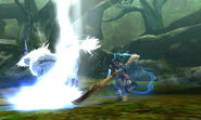 MH4-Kirin Screenshot 003