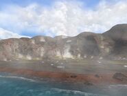 FrontierGen-Solitude Island Screenshot 001