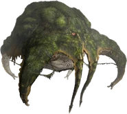FrontierGen-Yama Tsukami Render 001.png (804 kio) Yama Tsukami