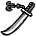 LS-Icon.png