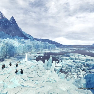 Givre Eternel Wiki L Encyclopedie Moga Fandom